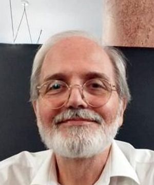 Renato Viel