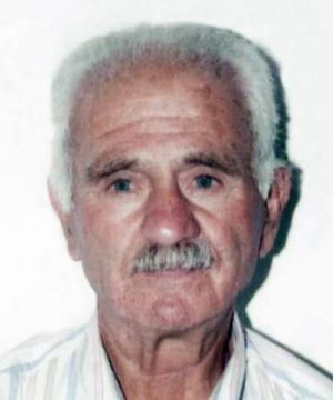 Angelo De Monaco