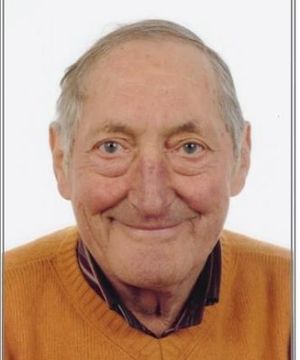 Mario Gasperin