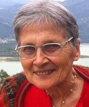 Elsa Durigon