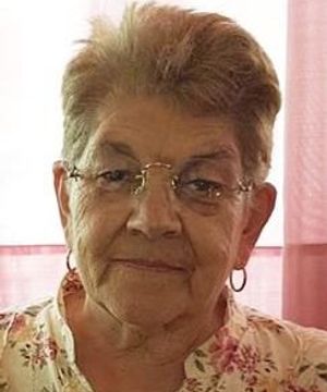 Pierina Filippin