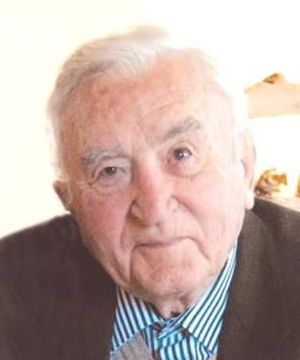 Viviano Schena