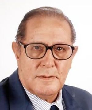 Giuseppe Zangrando