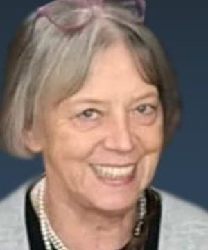 Novella Feltrin