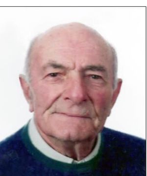 Paolo Dell'Eva