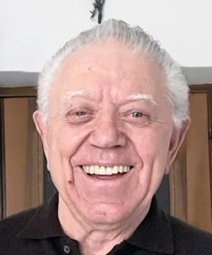 Giuseppe Broi