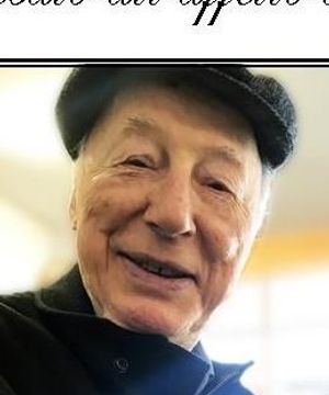 Mario Bertolissi