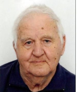 Alfredo Casagrande