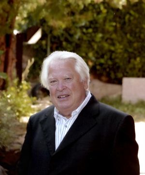 Antonio Molinaro
