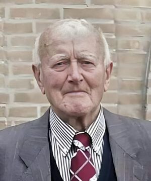 FIRMANO COLETTI
