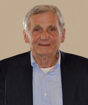 Amilcare Gasperi