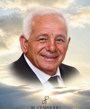 ANTONINO RANDAZZO
