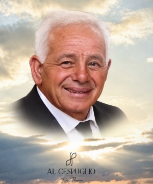 ANTONINO RANDAZZO