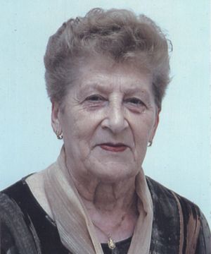 CARMEN VENIER