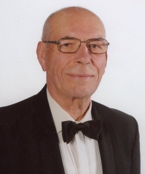 Foto di SERAFINO TOFFOLI