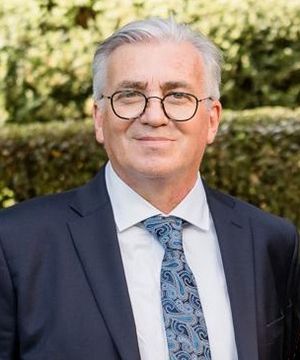 Giovanni Trambaioli