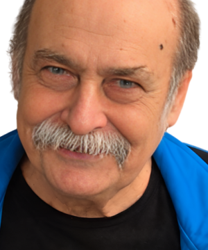 Fortunato Carnovale