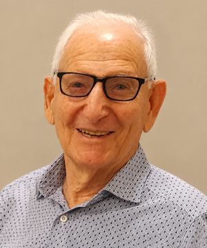 RENZO NOVELLO