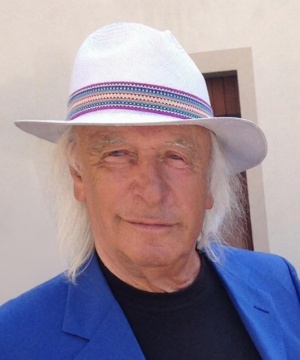 Ciro Manfredonia