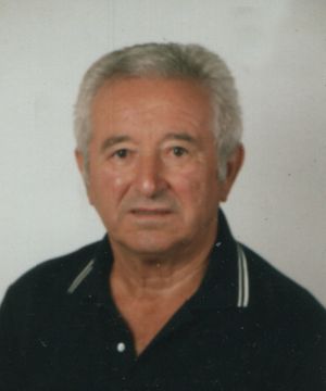 ALFIO BARCHETTA