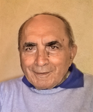 Gianni Gazzea