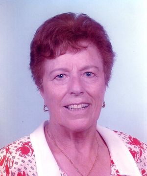 Sabadina Di Santolo