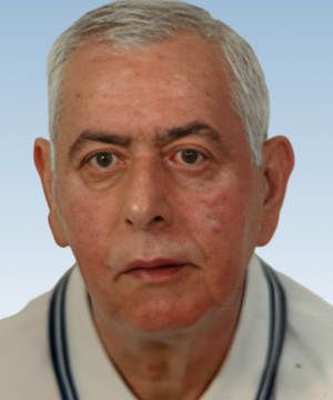 Francesco Giancontieri