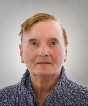 Ivano Destro