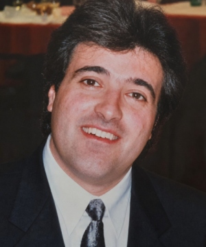 Giuseppe Mazzotti