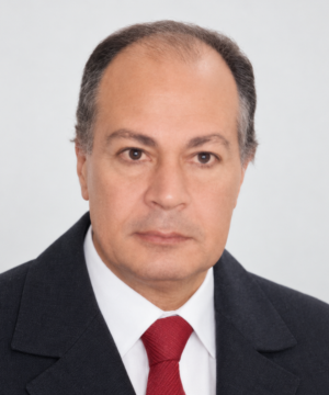 Lorenzo Di Paolo