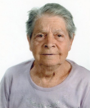 Foto di ARGIA VILOTTI