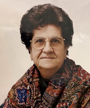NELIANDA SCARANO