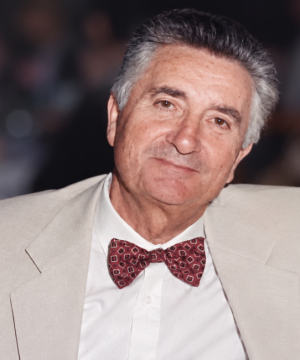 Luciano Dal Checco