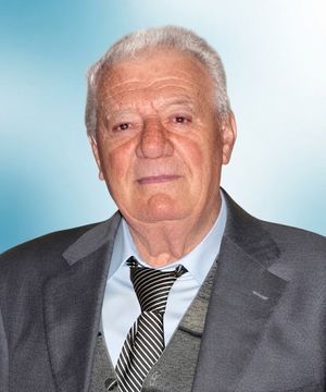 Ivo Pavan
