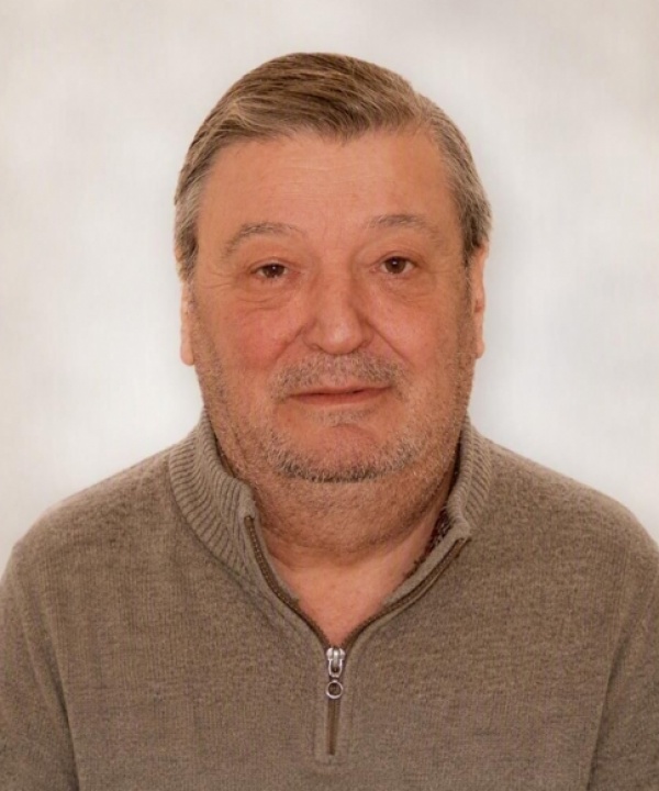 Piero Luigi Angelo Pozzi