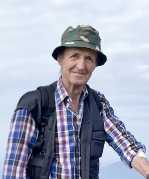 Foto di Giovanni Zanardini