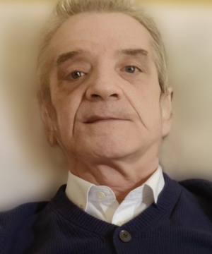 Giovanni Gallo