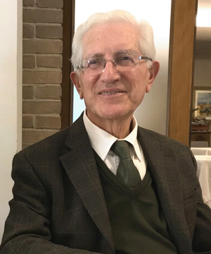 Vasco Schiavo-Lena