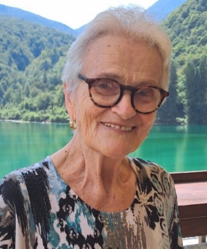 Ada Rossit