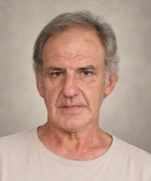 LUCA MUGIATI