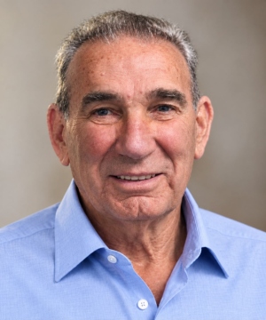 Pietro Venturi