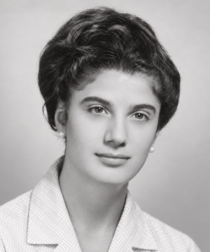 Mara D'Angelo
