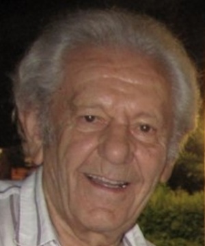 EMILIO GALIMBERTI