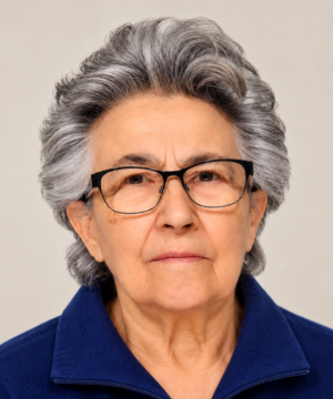 Giulia Martella
