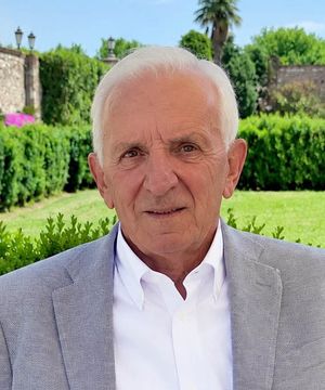 Lino Valerio