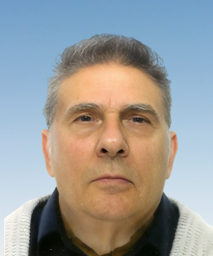 MARIO URBANI