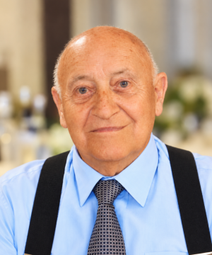 Danilo Cingarlini