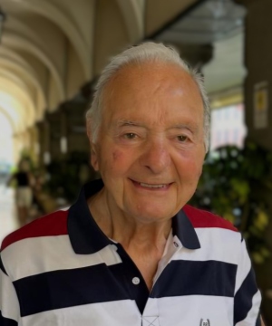 Stefano Sabatino