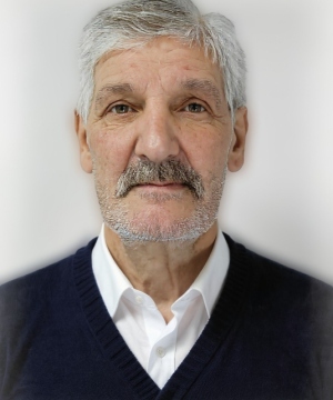 Flavio Palmas