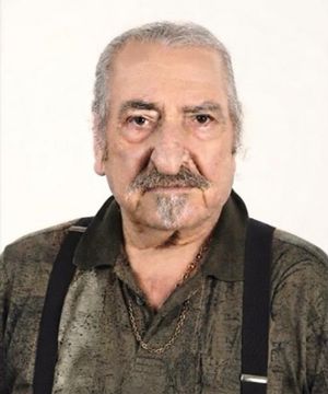 Foto di Flavio Paganini